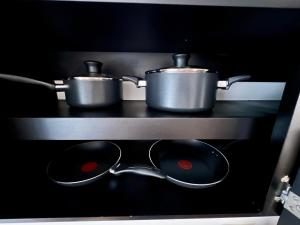 Casa Acolman Centro 2