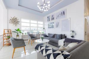 RedDoorz Plus Syariah near Museum Lampung