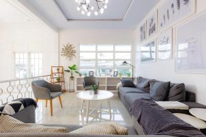 RedDoorz Plus Syariah near Museum Lampung