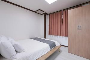 Yeongheungdo Haesong Pension