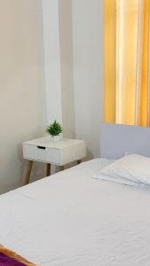 Villa Vivian - a cozy vacation home + free parking