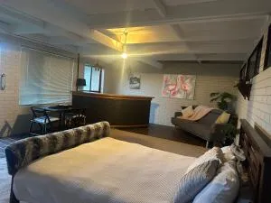 City Views - Rochedale