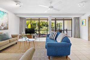 7-7 Mitti Street Little Cove Noosa Heads