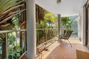 7-7 Mitti Street Little Cove Noosa Heads