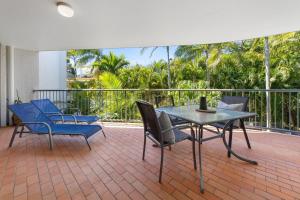 7-7 Mitti Street Little Cove Noosa Heads