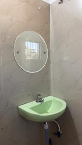 Villa Vivian Elite AC