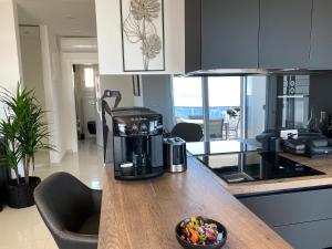 L&L Luxury apartments 2