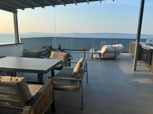 L&L Luxury apartments 2