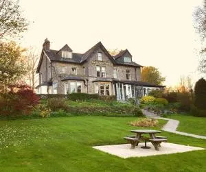 The Gateway Hotel - Crook