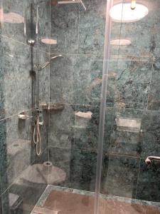 Condo Express View Talay 6