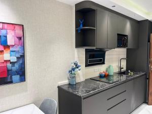 Condo Express View Talay 6