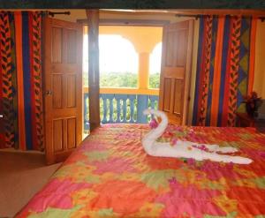 Hayleys Paradise Limited