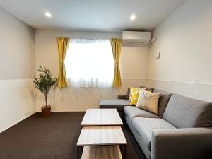 Casa Stella 8 by Liaison