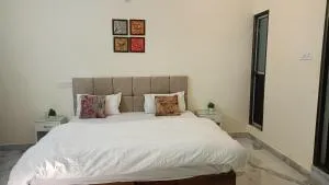 Dream palace home stay - Rājgarh