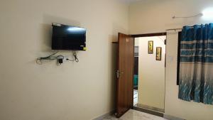 Dream palace home stay