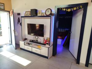 Little heaven at bhuj