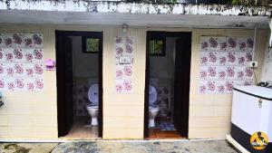 Monkstel Home Raila Sainj Valley