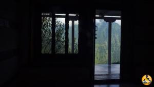 Monkstel Home Raila Sainj Valley