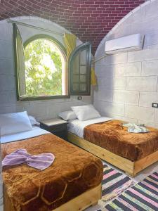 Kashta Nubian Guest Houst