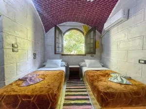 Kashta Nubian Guest Houst - Nag` el-Ramla