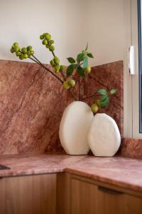 Hygge House - 300m to the beach