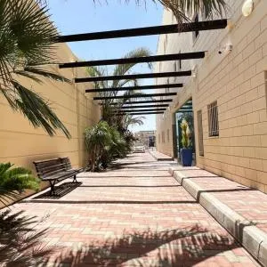 בית אוראל אילת - bet orel eilat - Elifaz