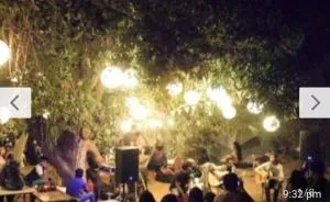 Malshej Tourism International Guest house - Madh