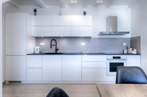 Waterfront Kut House