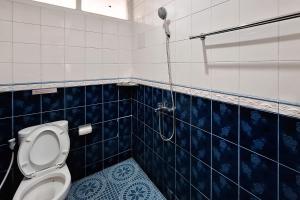 RedDoorz Resort at Tridaya Cisarua Puncak