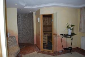 Filzmoos Appartements