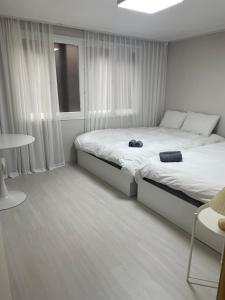 High Street Guest House