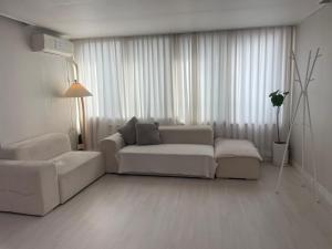 High Street Guest House