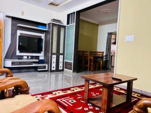 Esha Enclave - Premium Suits