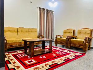 Esha Enclave - Premium Suits