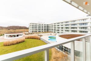 Polanki AQUA Premium Class Fitness&Spa