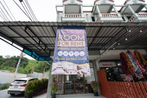 Tris Miracle Apartment Kata