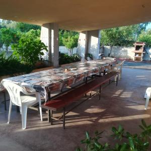 Casa via Sardegna img26