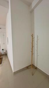 Villa Vivian Elegance AC