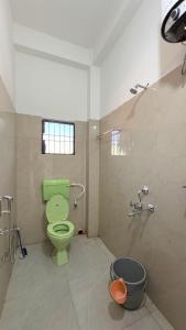 Villa Vivian Elegance AC