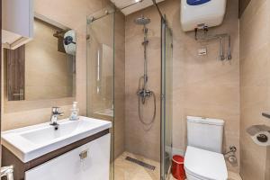Bohochic#appartement#Gueliz