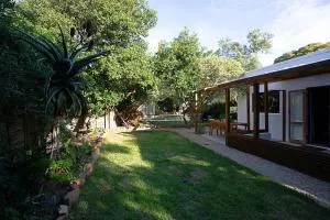 Damai Cottage - Good Hope