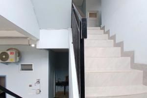 Priyanka Guesthouse Syariah Maguwo Mitra RedDoorz