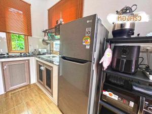 PB Private Sea Villa