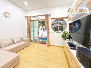 PB Private Sea Villa