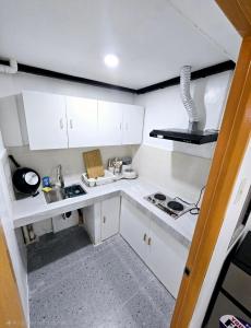 Tiny home in Naic