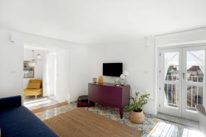 Dimora Porta San Nicola Salerno