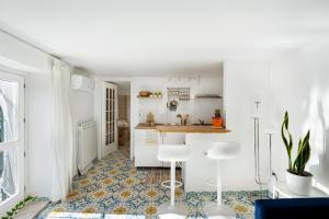 Dimora Porta San Nicola Salerno