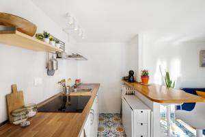 Dimora Porta San Nicola Salerno