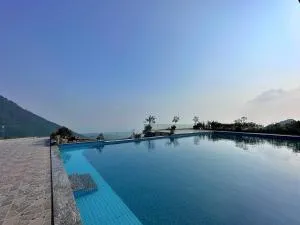 Valley Bungalow - Venuestay - Bắc Kạn