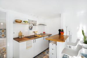 Dimora Porta San Nicola Salerno